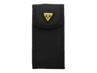 Topeak "Ratchet Rocket Lite NTX+" Werkzeugset