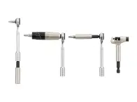 Topeak "Ratchet Rocket Lite NTX+" Werkzeugset