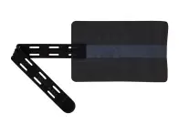 Topeak "Ratchet 'n Roll EX" Werkzeugset