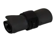 Topeak "Ratchet 'n Roll EX" Werkzeugset