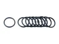 Topeak Rebuild Kit for "RaceRocket MT" Mini Pump