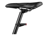 Topeak "RedLite Touch StVZO" Rücklicht