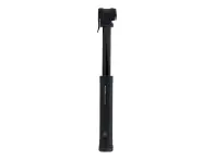 Topeak "Roadie 2Stage" Mini Pump