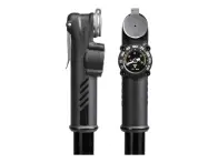 Topeak "Roadie DA_G" Mini Pump