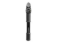Topeak "Roadie DA_G" Mini Pump