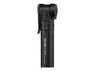 Topeak "Roadie TT Mini" Minipumpe