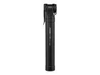 Topeak "Roadie TT Mini" Minipumpe