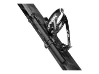 Topeak "Roadie TT" Minipumpe
