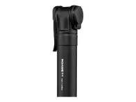 Topeak "Roadie TT" Minipumpe