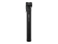 Topeak "Roadie TT" Minipumpe