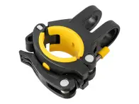 Topeak Quick Release Mount for "DeFender XC11" Mudguard
