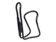 Topeak "Shuttle Cage AL" Bottle Cage