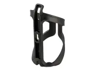 Topeak "Shuttle Cage" Bottle Cage