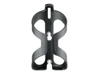 Topeak "Shuttle Cage" Bottle Cage