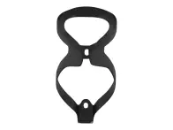 Topeak "Shuttle Cage XE" Carbon Bottle Cage