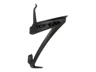 Topeak "Shuttle Cage Z" Recycled Carbon Bottle Cage