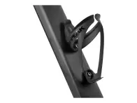 Topeak "Shuttle Cage Z" Recycled Carbon Bottle Cage