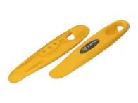 Topeak "Shuttle Lever 1.1" Reifenheber (2 Stück)