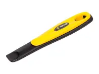 Topeak "Shuttle Lever 1.2" Reifenheber (2 Stück)