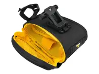 Topeak "SideKick Wedge Pack" Saddle Bag