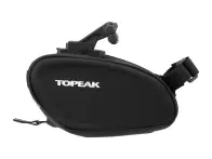 Topeak "SideKick Wedge Pack" Saddle Bag