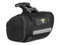 Topeak "SideKick Wedge Pack" Saddle Bag