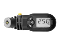 Topeak "SmartGauge D2" Luftdruckprüfer
