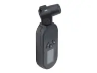 Topeak "SmartGauge D2X" Luftdruckprüfer