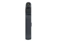 Topeak "SmartGauge D2X" Luftdruckprüfer