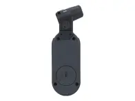 Topeak "SmartGauge D2X" Luftdruckprüfer