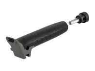 Topeak "Solo Tire Lever" Reifenheber