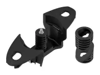 Topeak Expander Mount for "DeFender M1" Mudguard