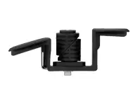 Topeak Expander Mount for "DeFender M1" Mudguard