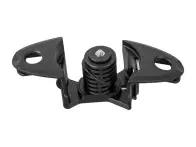 Topeak Expander Mount for "DeFender M1" Mudguard