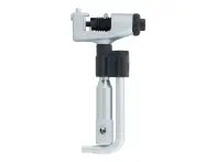 Topeak "Super Chain Tool 13S" Chain Tool