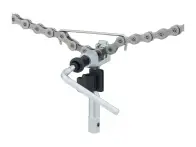 Topeak "Super Chain Tool 13S" Chain Tool