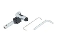 Topeak "Super Chain Tool 13S" Chain Tool