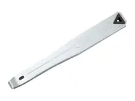 Topeak "SuperSteel" Reifenheber (Paar)