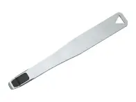 Topeak "SuperSteel" Reifenheber (Paar)