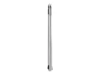 Topeak "SuperSteel" Reifenheber (Paar)