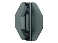 Topeak "Swing-Up Bike Holder" Bike Wall Mount