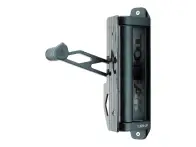 Topeak "Swing-Up Bike Holder" Bike Wall Mount