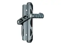 Topeak "Swing-Up Bike Holder" Bike Wall Mount