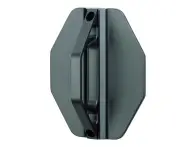 Topeak "Swing-Up EX Bike Holder" Bike Wall Mount