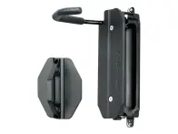 Topeak "Swing-Up EX Bike Holder" Bike Wall Mount