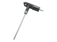Topeak "T25 DuoTorx" Torx-Schlüssel