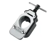 Topeak "Threadless Saw Guide" Steerer Saw Guide
