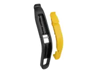Topeak "Tire Lever Team Issue" Tire Lever