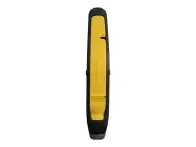 Topeak "Tire Lever Team Issue" Tire Lever
