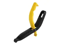 Topeak "Tire Lever Team Issue" Tire Lever